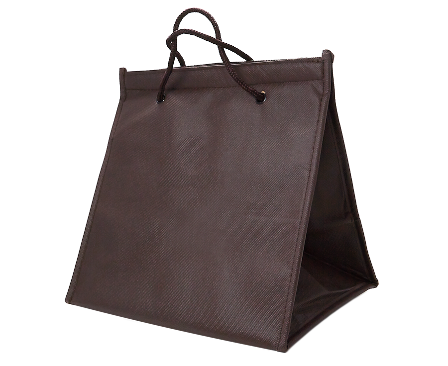 ISOTHERM BAG