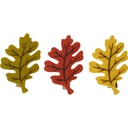 POETIC FALL Leaf clip 08