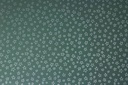 LIMAR paper sheets    