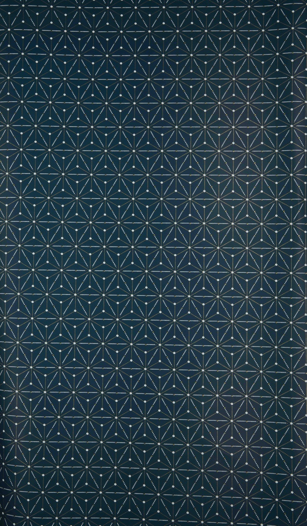 SASHIKO paper sheets 