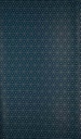 SASHIKO paper sheets 