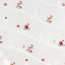 ALPINA paper sheets