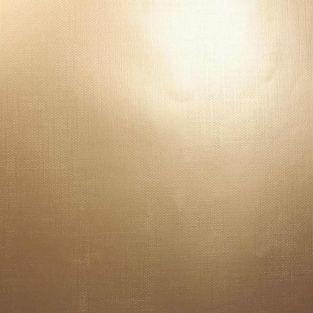 MON CARAMEL paper sheets