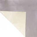 TRESOR BRUT paper sheets