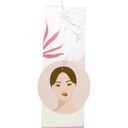 Young love bag support
