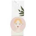 Young love bag support