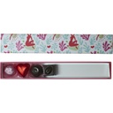 JAZZY Reglet 06