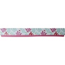 JAZZY Reglet 06