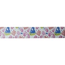 JAZZY Reglet 06