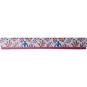 JAZZY Reglet 06