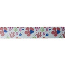 JAZZY Reglet 06