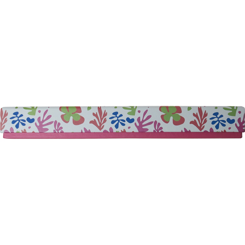 JAZZY Reglet 06