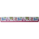 JAZZY Reglet 06