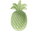 CACTUS pineapple plate