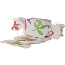 CASUAL Candy shape box
