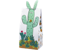 CACTUS Candybag support  