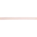 FRENCH KISS 15 pink ***