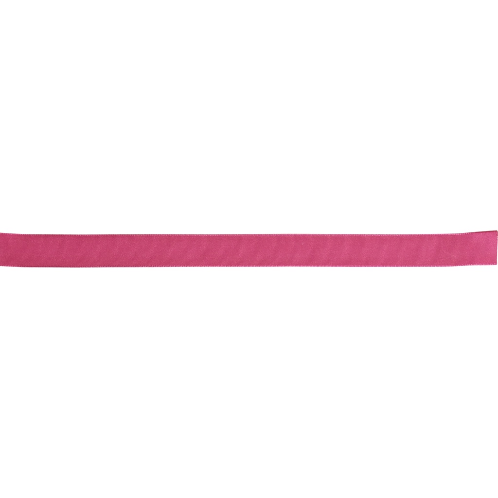 FRENCH KISS 15 fushia ***