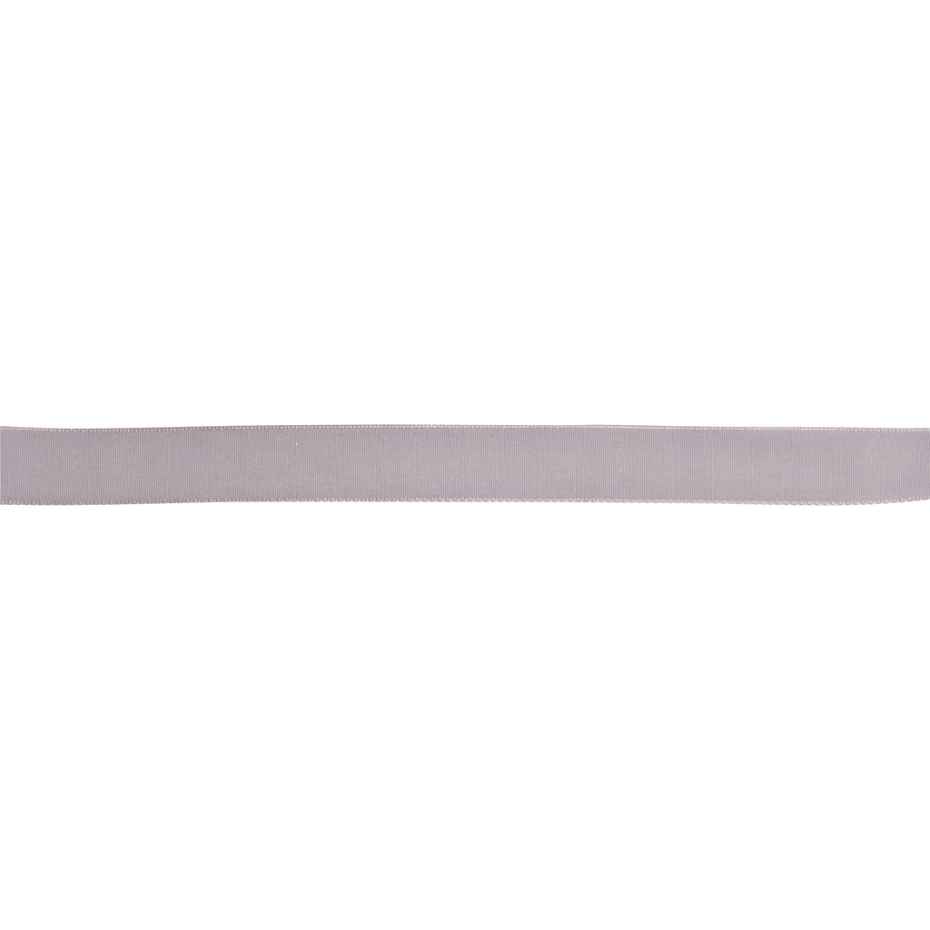 FRENCH KISS 15 light violet ***
