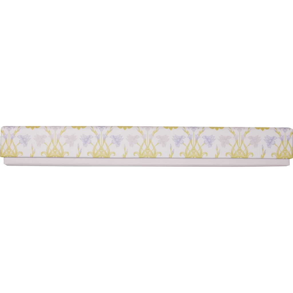Iris reglet 06
