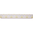 Iris reglet 06