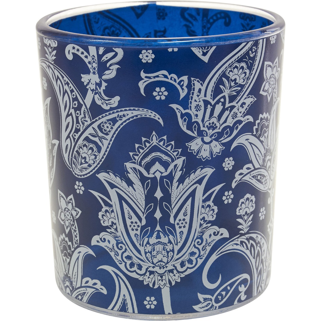 ESCAPADE Candle holder 03  