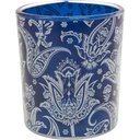 ESCAPADE Candle holder 03  