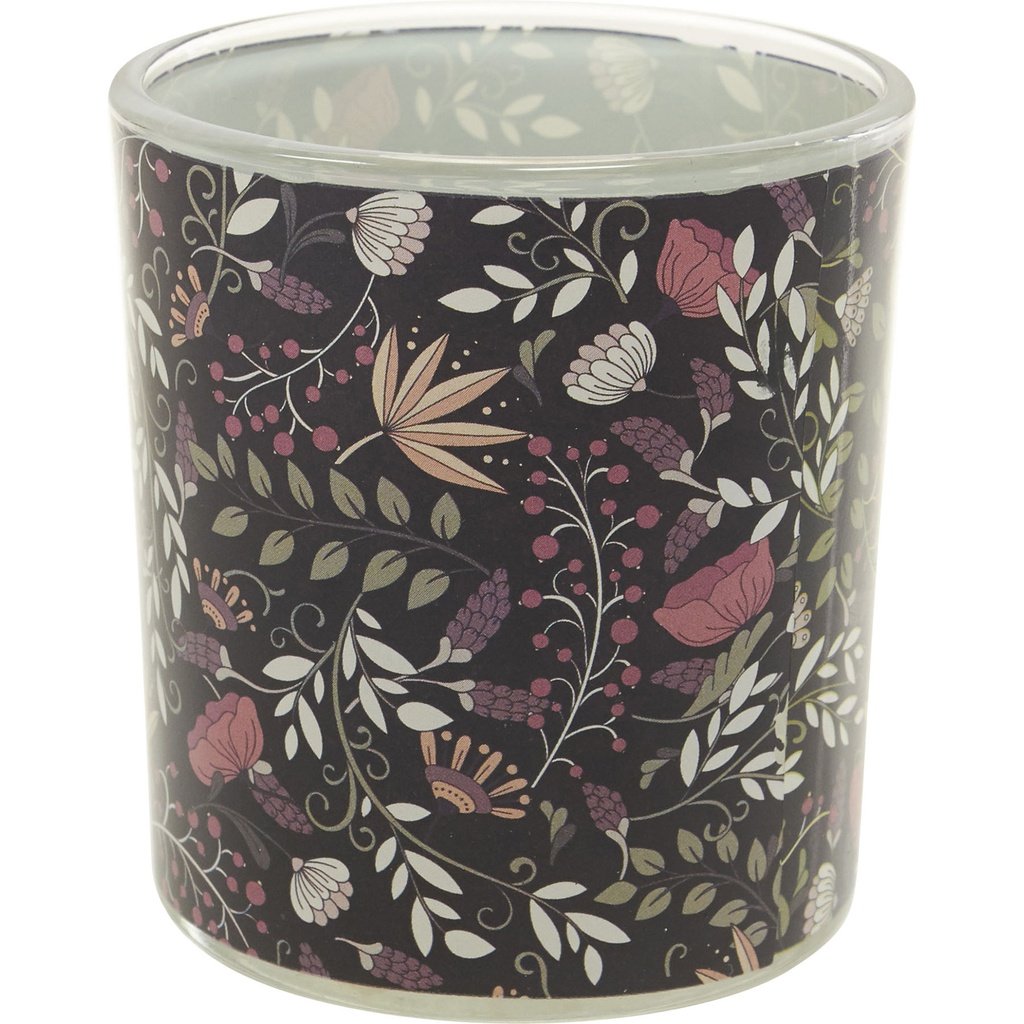 JARDIN Candle holder 06