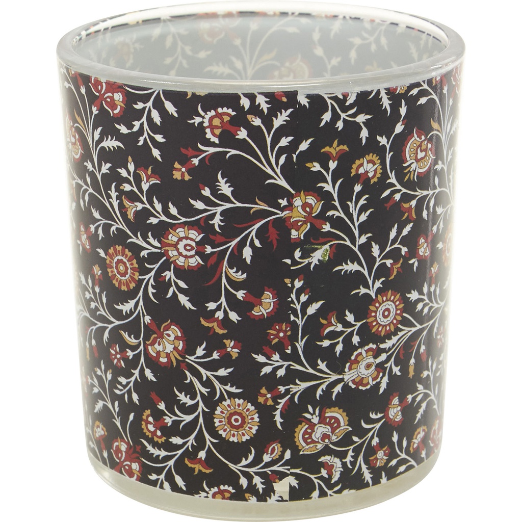 JARDIN Candle holder 07