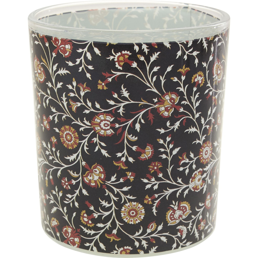 JARDIN Candle holder 08