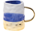 ELECTRIC mug    