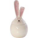 C'est qui rabbit big holder