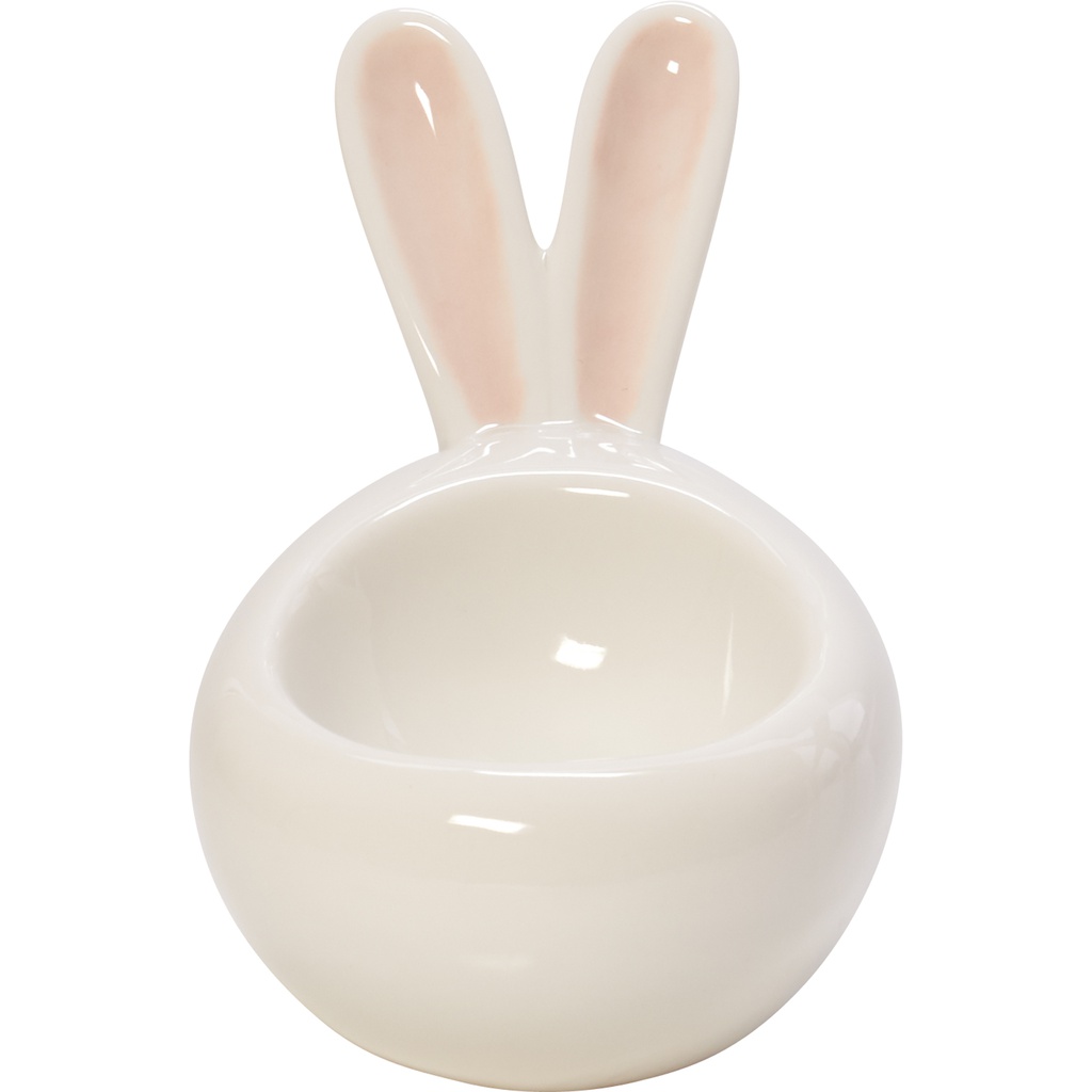 C'est qui rabbit small holder