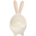 C'est qui rabbit medium holder