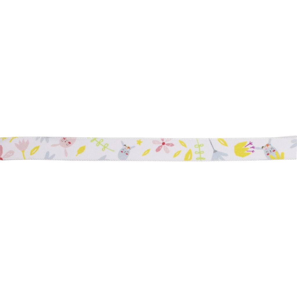 Qui c'est ribbon 15mm