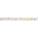 Qui c'est ribbon 15mm
