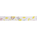 Qui c'est ribbon 25mm