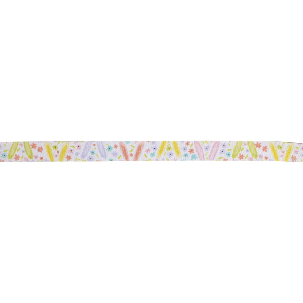 Easter 1 ribbon 15mm