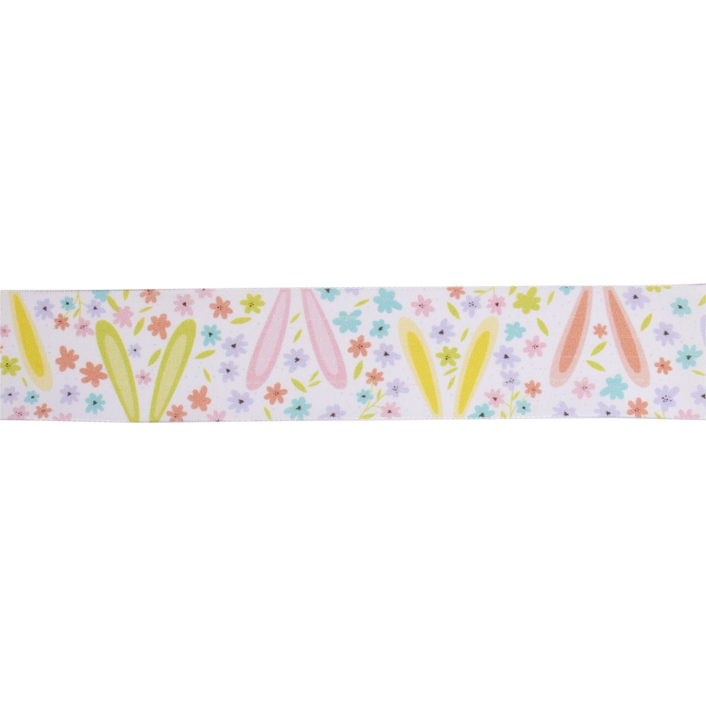 Easter 1 ribbon 40mm