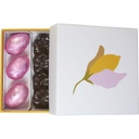 Bright bloom box 10