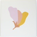 Bright bloom box 10