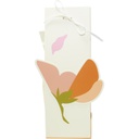 Bright blooms bag support