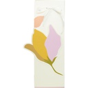 Bright blooms bag support