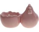 CHIBI eggcup pink 04