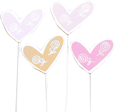 CANDY pick