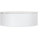 RELAX Round box 01