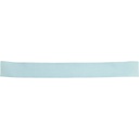 FRENCH KISS 25 light blue ***
