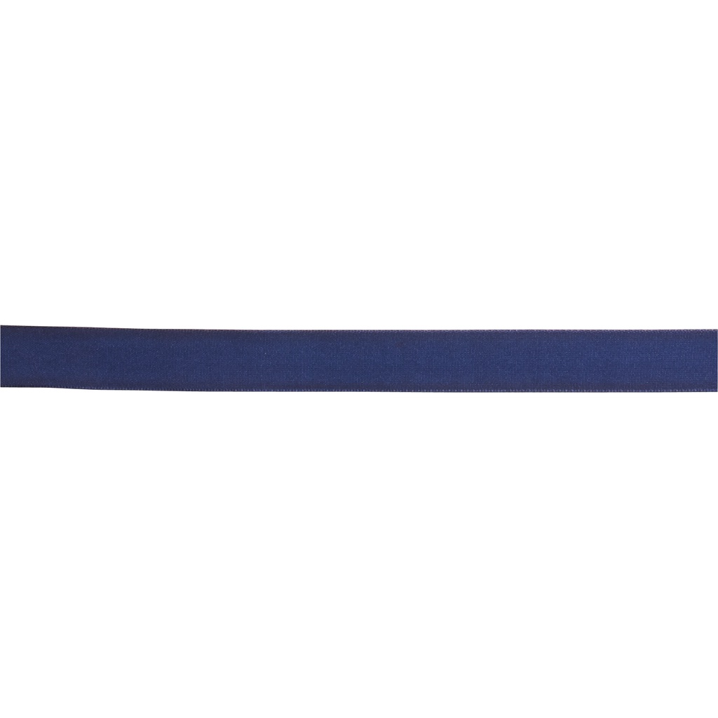 FRENCH KISS 15  dark blue ***