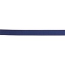 FRENCH KISS 15  dark blue ***