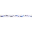 Crazy fish ribbon 15mm
